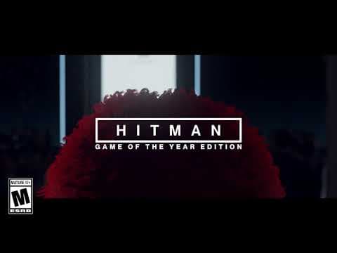 Trailer 1