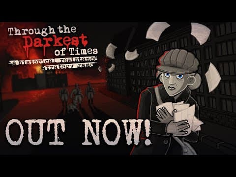 Trailer 2