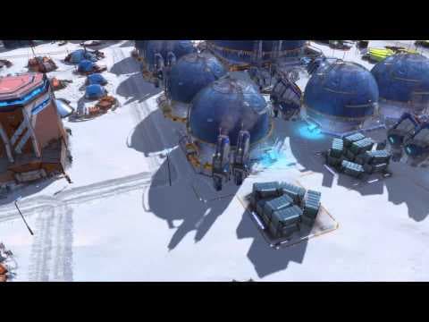 Trailer 4