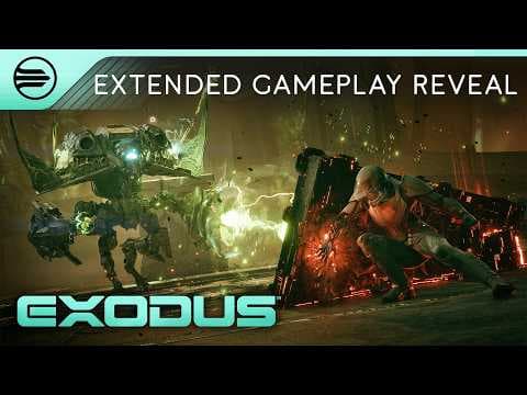 Trailer 3