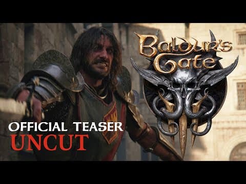 Trailer 4