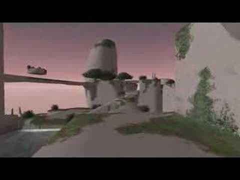 Trailer 2