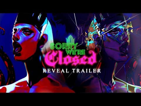 Trailer 2