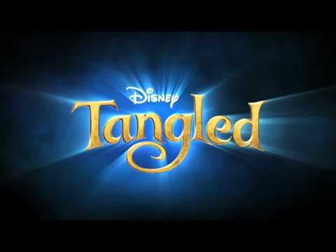 Trailer 1