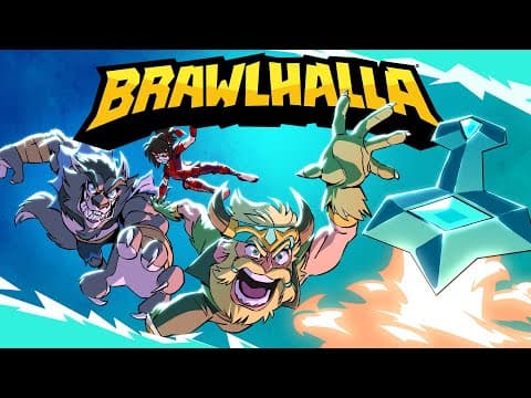 Trailer 3