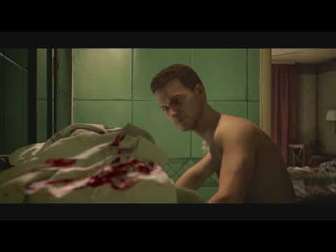 Trailer 2