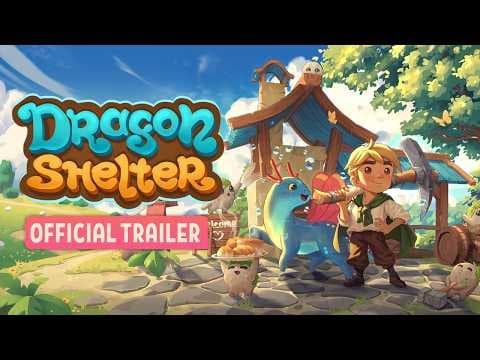 Trailer 4