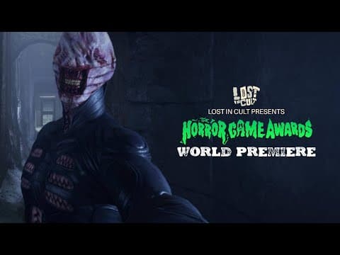 Trailer 4
