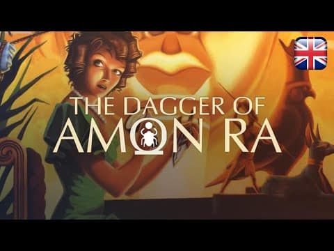 Trailer 1