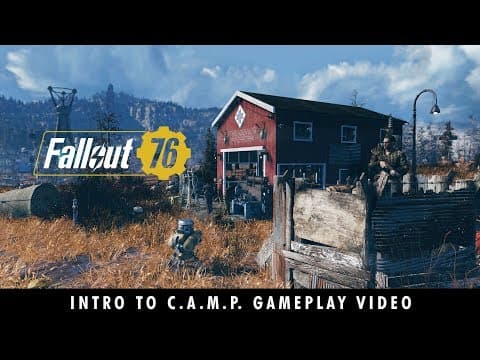 Trailer 3