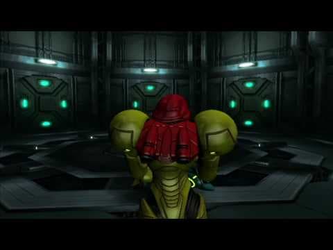 Trailer 3