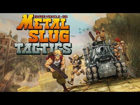 Trailer 3