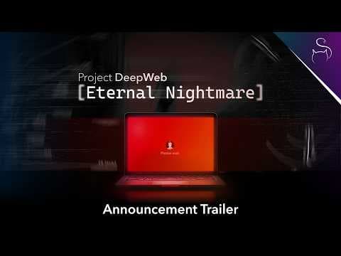 Trailer 1