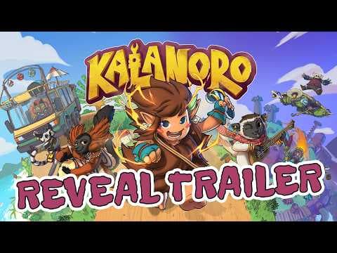 Trailer 1
