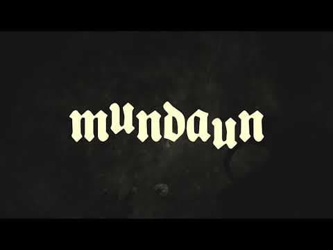 Trailer 1