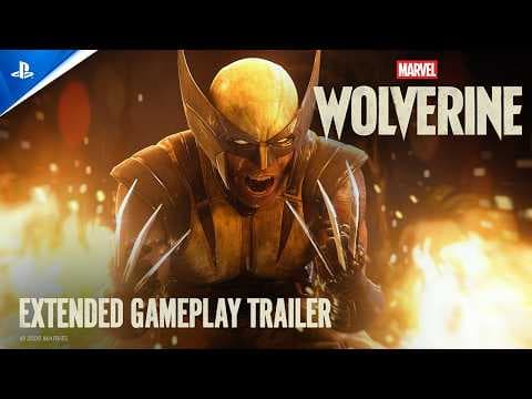 Trailer 8