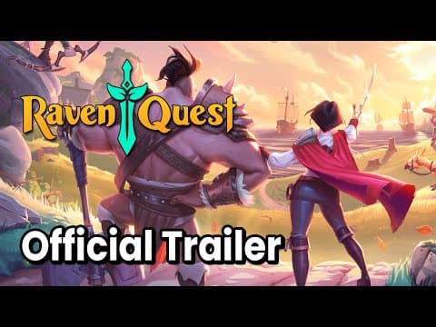 Trailer 2