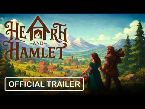 Trailer 1