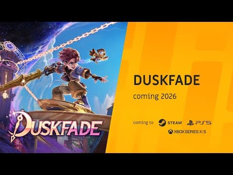 Trailer 2