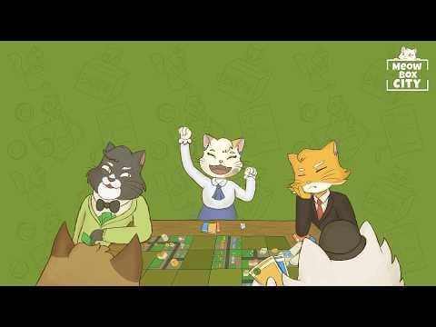 Trailer 1