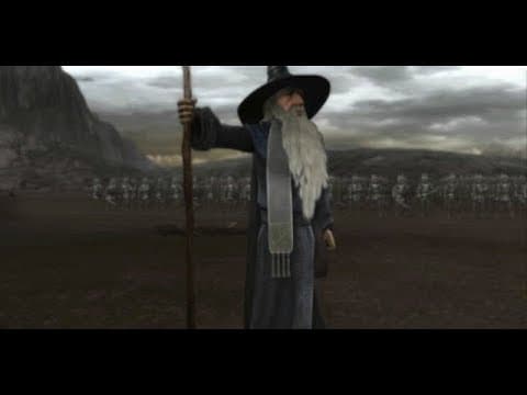 Trailer 1