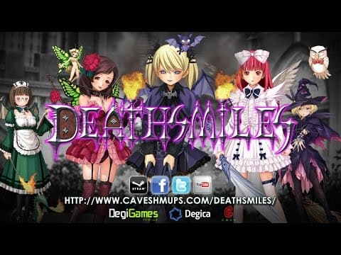 Trailer 1