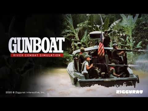 Trailer 1