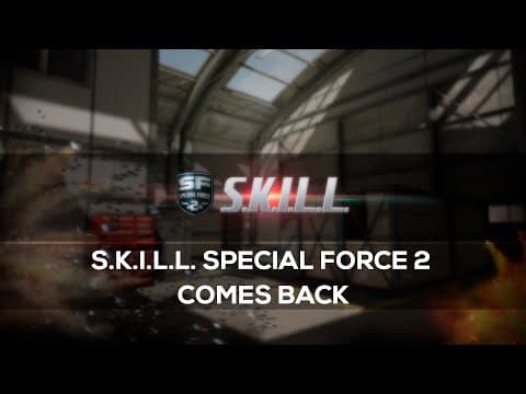 Trailer 3