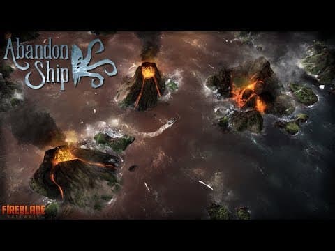 Trailer 4