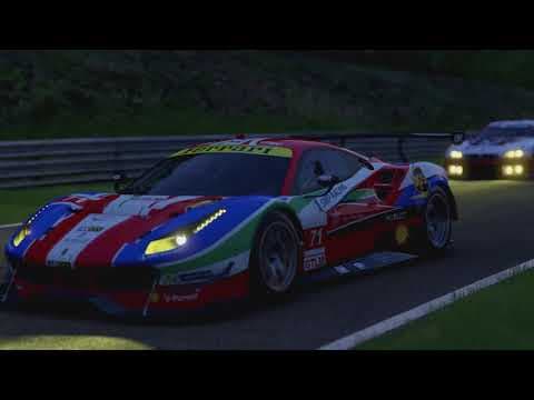 Trailer 6