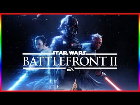 Trailer 5