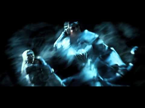 Trailer 3