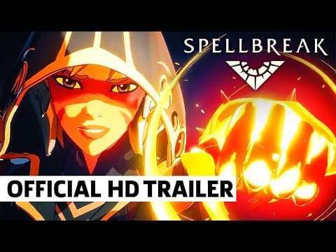 Trailer 1