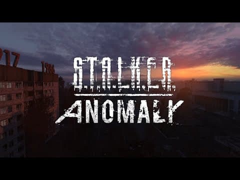 Trailer 1