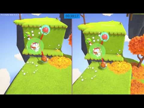 Trailer 2