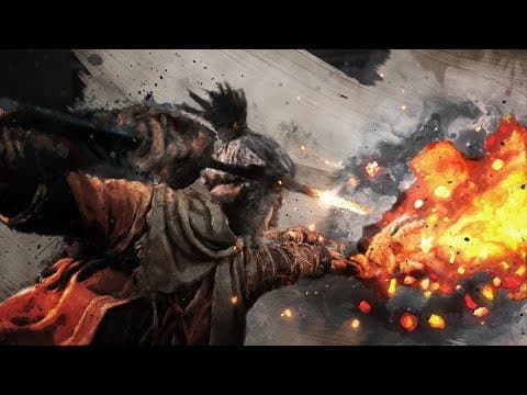 Trailer 6