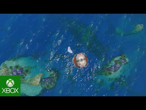 Trailer 3
