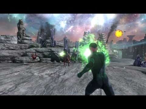 Trailer 1