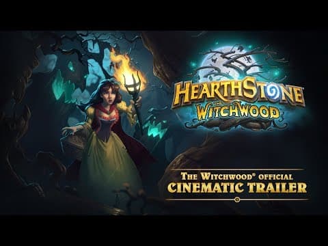 Trailer 1