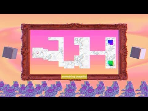 Trailer 3