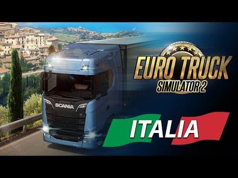 Trailer 1