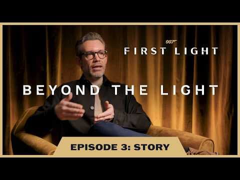 Trailer 10