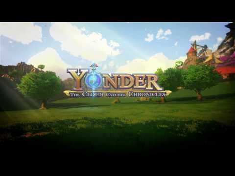 Trailer 1