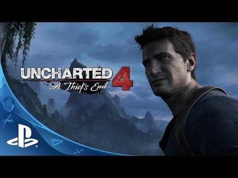 Trailer 14
