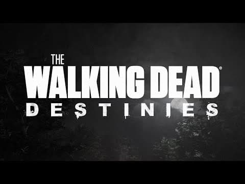 Trailer 1