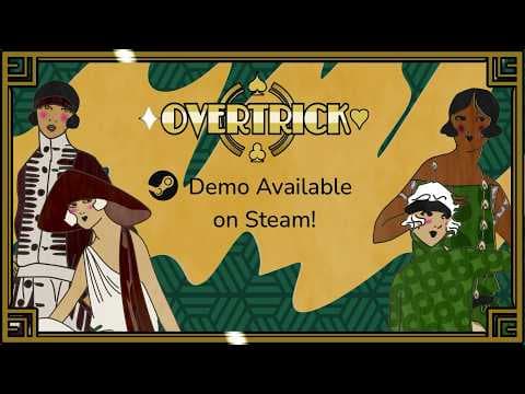 Trailer 2