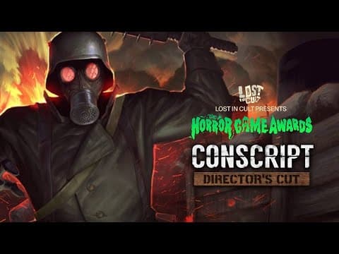 Trailer 4