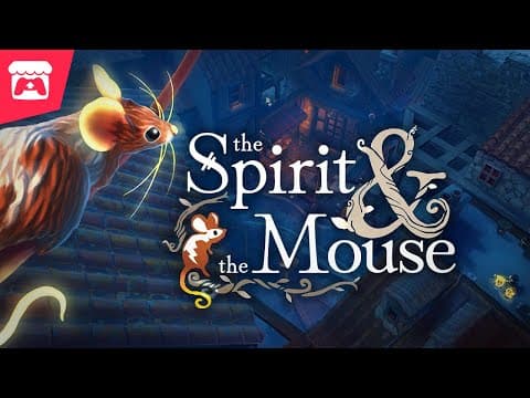 Trailer 6