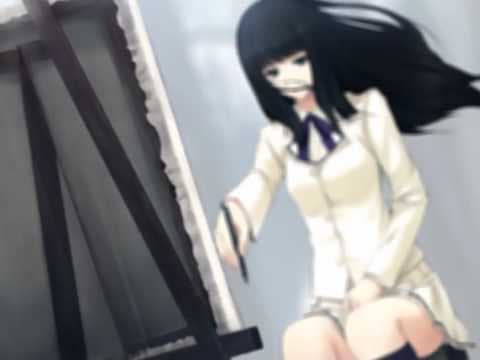 Trailer 1