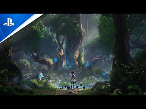 Trailer 1